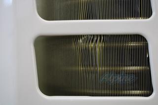 Photo of Blueridge BMY2417C (Item No. 732849) 24,000 BTU 16.5 SEER Single Zone Ductless Mini Split Outdoor Condenser 60067