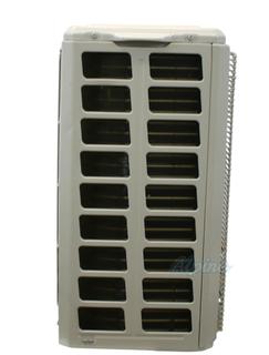 Photo of Blueridge BMY2417C (Item No. 732849) 24,000 BTU 16.5 SEER Single Zone Ductless Mini Split Outdoor Condenser 60058