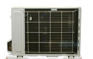 Photo of Blueridge BMY2417C (Item No. 732849) 24,000 BTU 16.5 SEER Single Zone Ductless Mini Split Outdoor Condenser 60059