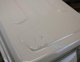 Photo of Blueridge BMY2417C (Item No. 732849) 24,000 BTU 16.5 SEER Single Zone Ductless Mini Split Outdoor Condenser 60061