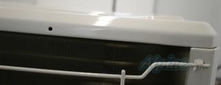 Photo of Blueridge BMY2417C (Item No. 732849) 24,000 BTU 16.5 SEER Single Zone Ductless Mini Split Outdoor Condenser 60063