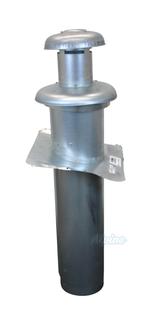 Photo of Alpine AH903663 (Item No. 733027) 27-47 in. Telescopic Roof Jack, 2.5/12 Pitch 60300