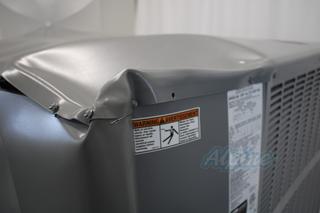 Photo of Blueridge BPRPGE1460-126EP-2 (Item No. 733360) 5 Ton Cooling / 126,000 BTU Heating 14 SEER Gas Package Unit, Multi Positional 60380