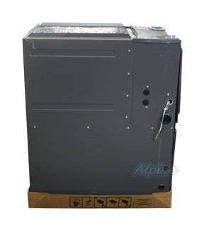 Photo of Goodman GR9S960603BN (Item No. 733704) 60,000 BTU Furnace, 96% Efficiency, Single-Stage Burner, 1200 CFM Multi-Speed Blower, Upflow/Horizontal Flow Application 60329