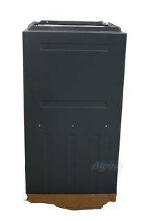 Photo of Goodman GR9S960603BN (Item No. 733704) 60,000 BTU Furnace, 96% Efficiency, Single-Stage Burner, 1200 CFM Multi-Speed Blower, Upflow/Horizontal Flow Application 60330