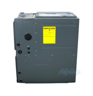 Photo of Goodman GR9S960603BN (Item No. 733704) 60,000 BTU Furnace, 96% Efficiency, Single-Stage Burner, 1200 CFM Multi-Speed Blower, Upflow/Horizontal Flow Application 60331