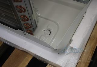Photo of Amana DCP123A35AA (Item No. 733743) 12,000 BTU (1 Ton) Cooling, 10,900 BTU Heating, 10.7 EER Distinctions PTAC, 3.5 kW Heat Strip, R-410A Refrigerant, 208/230V 60340
