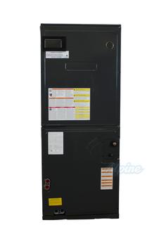 Photo of Goodman AVPEC37C14 (Item No. 733747) 3 Ton Multi-Positional Variable Speed Air Handler 62601