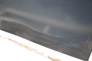 Photo of Goodman AVPEC37C14 (Item No. 733747) 3 Ton Multi-Positional Variable Speed Air Handler 62610