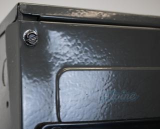 Photo of Goodman AVPEC37C14 (Item No. 733747) 3 Ton Multi-Positional Variable Speed Air Handler 62612