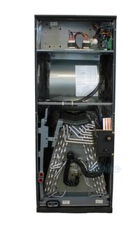 Photo of Goodman AVPEC37C14 (Item No. 733747) 3 Ton Multi-Positional Variable Speed Air Handler 62614
