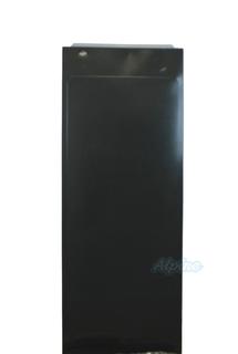 Photo of Goodman AVPEC37C14 (Item No. 733747) 3 Ton Multi-Positional Variable Speed Air Handler 62603