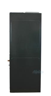 Photo of Goodman AVPEC37C14 (Item No. 733747) 3 Ton Multi-Positional Variable Speed Air Handler 62604