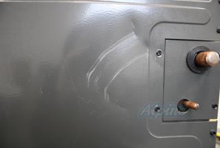 Photo of Goodman AVPEC37C14 (Item No. 733747) 3 Ton Multi-Positional Variable Speed Air Handler 62605