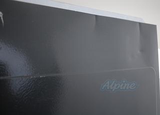 Photo of Goodman AVPEC37C14 (Item No. 733747) 3 Ton Multi-Positional Variable Speed Air Handler 62607