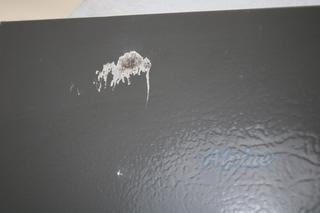 Photo of Goodman AVPEC37C14 (Item No. 733747) 3 Ton Multi-Positional Variable Speed Air Handler 62608