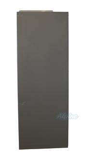 Photo of Blueridge BE5V60MA4X (Item No. 734877) 5 Ton Multi-Positional Variable Speed Air Handler 60839