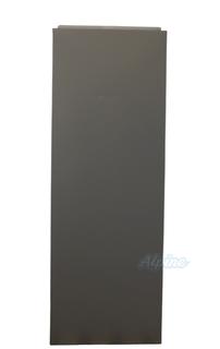 Photo of Blueridge BE5V60MA4X (Item No. 734877) 5 Ton Multi-Positional Variable Speed Air Handler 60840