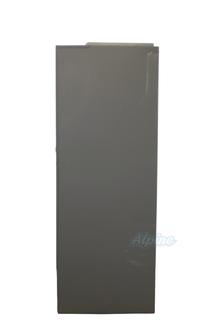 Photo of Blueridge BE5V60MA4X (Item No. 734877) 5 Ton Multi-Positional Variable Speed Air Handler 60841