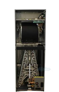 Photo of Blueridge BE5V60MA4X (Item No. 734877) 5 Ton Multi-Positional Variable Speed Air Handler 60842