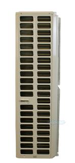 Photo of Blueridge BMM48HHC (Item No. 735442) 48,000 BTU Five Zone Hyper Heat Ductless Mini Split Outdoor Condenser 60811