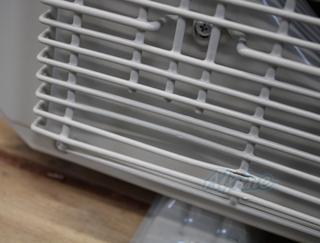 Photo of Blueridge BMM48HHC (Item No. 735442) 48,000 BTU Five Zone Hyper Heat Ductless Mini Split Outdoor Condenser 60814