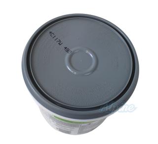 Photo of Hardcast CCWI-181 (Item No. 735555) Duct Sealant - 1 Gallon (Gray) 60827