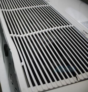 Photo of Blueridge BXALA48FC0 (Item No. 736324) 48,000 BTU Single Zone Floor/Ceiling Console Ductless Air Handler (3/8 LL 3/4 SL) 61255