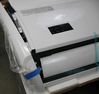 Photo of Blueridge BXALA48FC0 (Item No. 736324) 48,000 BTU Single Zone Floor/Ceiling Console Ductless Air Handler (3/8 LL 3/4 SL) 61256