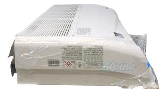 Photo of Blueridge BXALA48FC0 (Item No. 736324) 48,000 BTU Single Zone Floor/Ceiling Console Ductless Air Handler (3/8 LL 3/4 SL) 61250