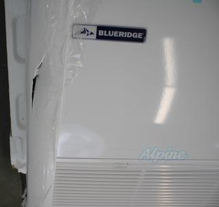 Photo of Blueridge BXALA48FC0 (Item No. 736324) 48,000 BTU Single Zone Floor/Ceiling Console Ductless Air Handler (3/8 LL 3/4 SL) 61251