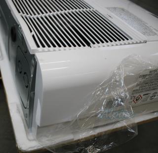 Photo of Blueridge BXALA48FC0 (Item No. 736324) 48,000 BTU Single Zone Floor/Ceiling Console Ductless Air Handler (3/8 LL 3/4 SL) 61253