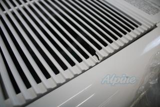 Photo of Blueridge BXALA48FC0 (Item No. 736324) 48,000 BTU Single Zone Floor/Ceiling Console Ductless Air Handler (3/8 LL 3/4 SL) 61254