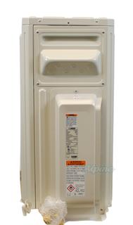 Photo of Blueridge BXM2Z48UC0 (Item No. 736479) 48,000 BTU Five Zone Ductless Mini Split Outdoor Condenser 61560