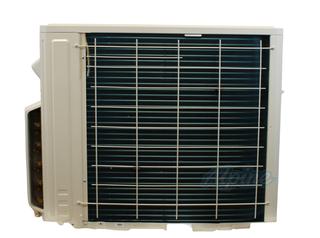 Photo of Blueridge BXM2Z48UC0 (Item No. 736479) 48,000 BTU Five Zone Ductless Mini Split Outdoor Condenser 61561