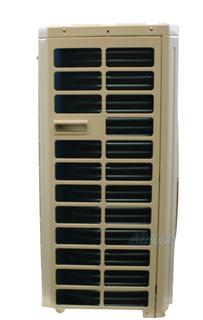 Photo of Blueridge BXM2Z48UC0 (Item No. 736479) 48,000 BTU Five Zone Ductless Mini Split Outdoor Condenser 61562