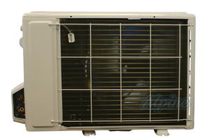 Photo of Blueridge BXS2A12SC0 (Item No. 736751) 12,000 BTU 21.3 SEER2 - R-454B - Single Zone Ductless Mini Split Outdoor Condenser 61736