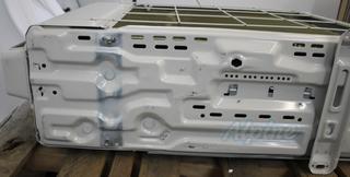 Photo of Blueridge BXS2A12SC0 (Item No. 736751) 12,000 BTU 21.3 SEER2 - R-454B - Single Zone Ductless Mini Split Outdoor Condenser 61740