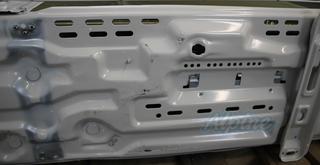 Photo of Blueridge BXS2A12SC0 (Item No. 736751) 12,000 BTU 21.3 SEER2 - R-454B - Single Zone Ductless Mini Split Outdoor Condenser 61742