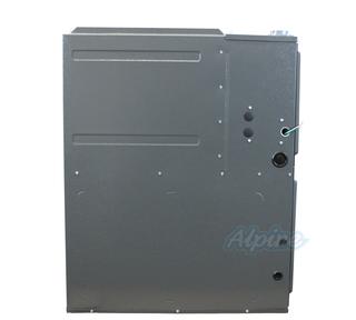 Photo of Goodman GR9S960804CN (Item No. 738483) 80,000 BTU Furnace, 96% Efficiency, Single-Stage Burner, 1600 CFM Multi-Speed Blower, Upflow/Horizontal Flow Application 62520