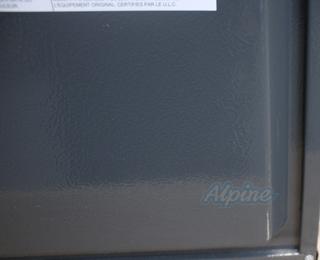 Photo of Goodman GR9S961205DN (Item No. 738549) 120,000 BTU Furnace, 96% Efficiency, Single-Stage Burner, 2000 CFM Multi-Speed Blower, Upflow/Horizontal Flow Application 62556