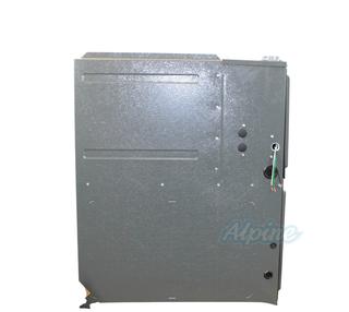 Photo of Goodman GR9S961205DN (Item No. 738549) 120,000 BTU Furnace, 96% Efficiency, Single-Stage Burner, 2000 CFM Multi-Speed Blower, Upflow/Horizontal Flow Application 62547