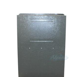 Photo of Goodman GR9S961205DN (Item No. 738549) 120,000 BTU Furnace, 96% Efficiency, Single-Stage Burner, 2000 CFM Multi-Speed Blower, Upflow/Horizontal Flow Application 62548