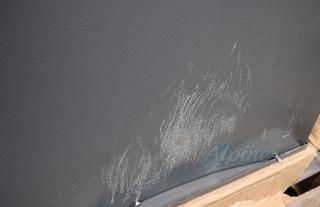 Photo of Goodman GR9S961205DN (Item No. 738549) 120,000 BTU Furnace, 96% Efficiency, Single-Stage Burner, 2000 CFM Multi-Speed Blower, Upflow/Horizontal Flow Application 62550