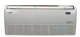 Photo of Blueridge BM48MFCC (Item No. 738550) 48,000 BTU - R410A - Single Zone Floor/Ceiling Console Ductless Air Handler (3/8 LL 5/8 SL) 62558