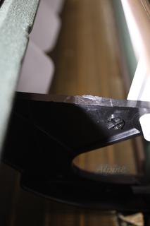 Photo of Blueridge BM48MFCC (Item No. 738550) 48,000 BTU - R410A - Single Zone Floor/Ceiling Console Ductless Air Handler (3/8 LL 5/8 SL) 62568