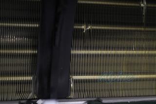 Photo of Blueridge BM48MFCC (Item No. 738550) 48,000 BTU - R410A - Single Zone Floor/Ceiling Console Ductless Air Handler (3/8 LL 5/8 SL) 62569