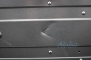 Photo of Blueridge BM48MFCC (Item No. 738550) 48,000 BTU - R410A - Single Zone Floor/Ceiling Console Ductless Air Handler (3/8 LL 5/8 SL) 62571