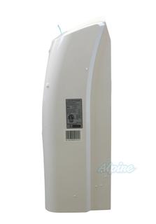 Photo of Blueridge BM48MFCC (Item No. 738550) 48,000 BTU - R410A - Single Zone Floor/Ceiling Console Ductless Air Handler (3/8 LL 5/8 SL) 62559