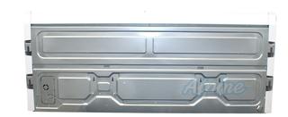 Photo of Blueridge BM48MFCC (Item No. 738550) 48,000 BTU - R410A - Single Zone Floor/Ceiling Console Ductless Air Handler (3/8 LL 5/8 SL) 62560